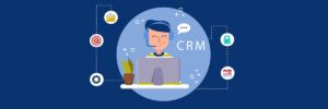 crm