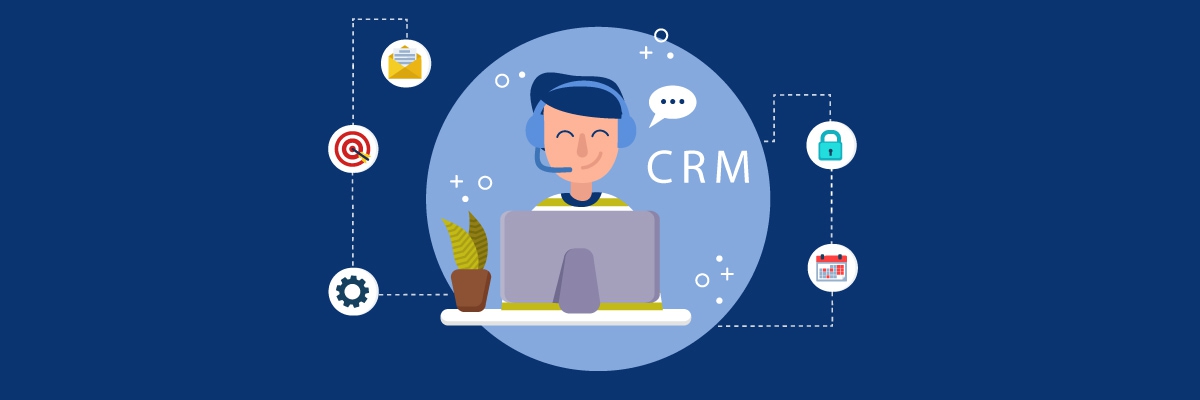 crm