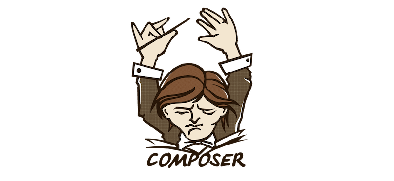 composer